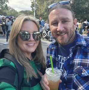 Meet your Posher, Leon